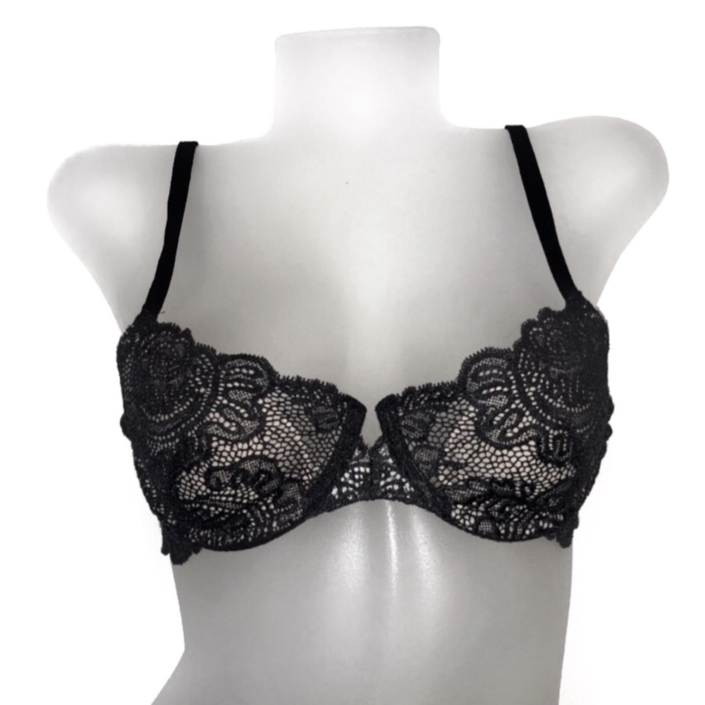Victorias Secret Bra